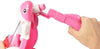 Atlantis Kids Shark Pink