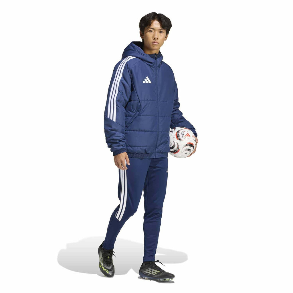 Tiro 26 League Voetbal Windjack