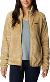 Fire Side Ii Sherpa Fz