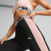 Train Strong Fashion Colorblock legging
