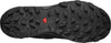 CALZADO Bajo OUTline Prism Bk/
