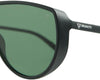 Vatter-1 Unisex Eyewear