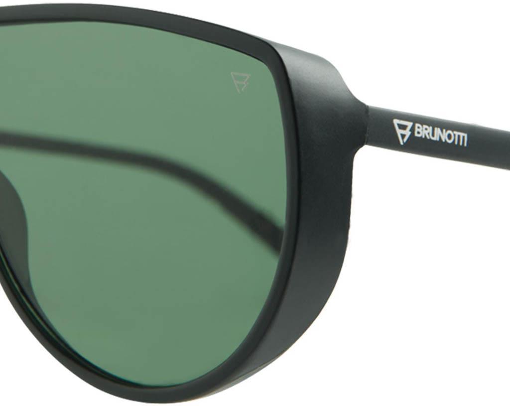 Vatter-1 Unisex Eyewear
