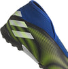 Nemeziz .3 Ll Tf J