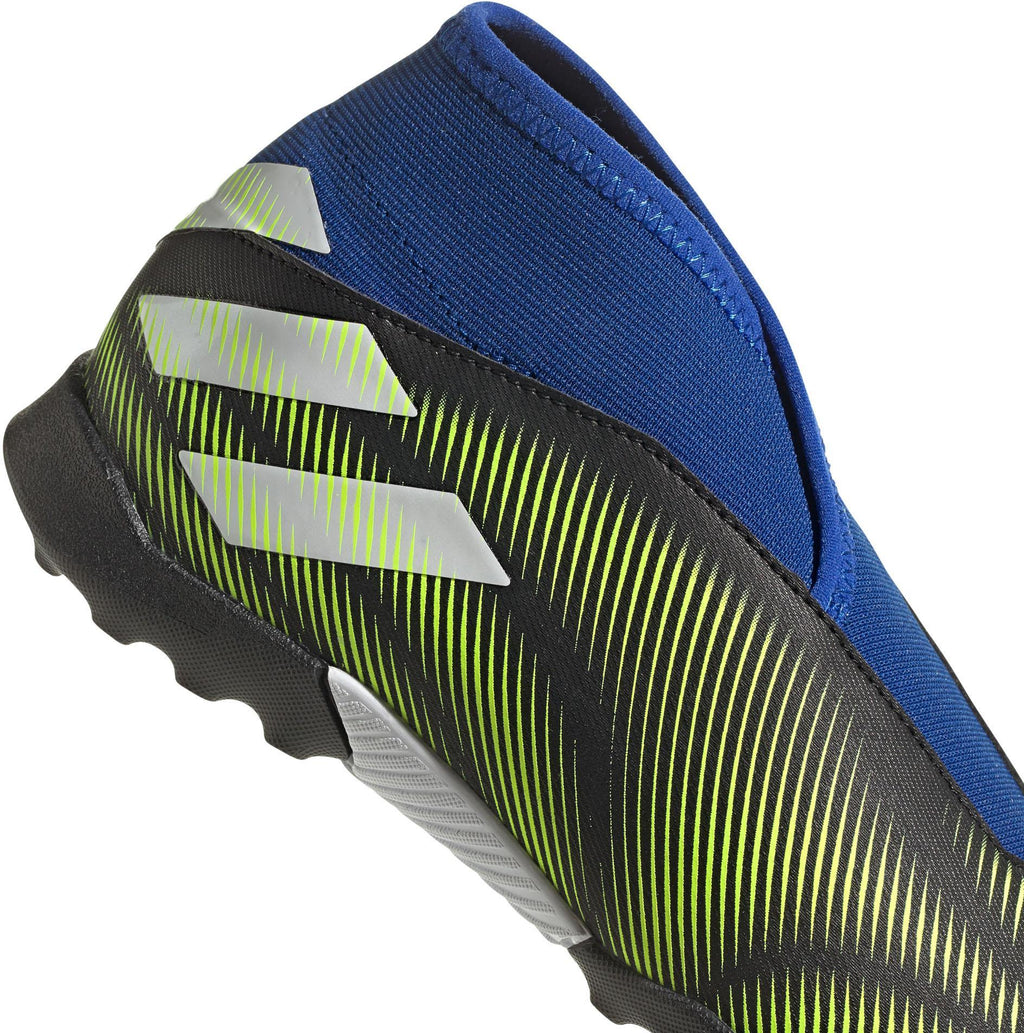 Nemeziz .3 Ll Tf J