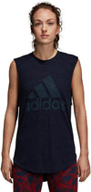 winners m tee