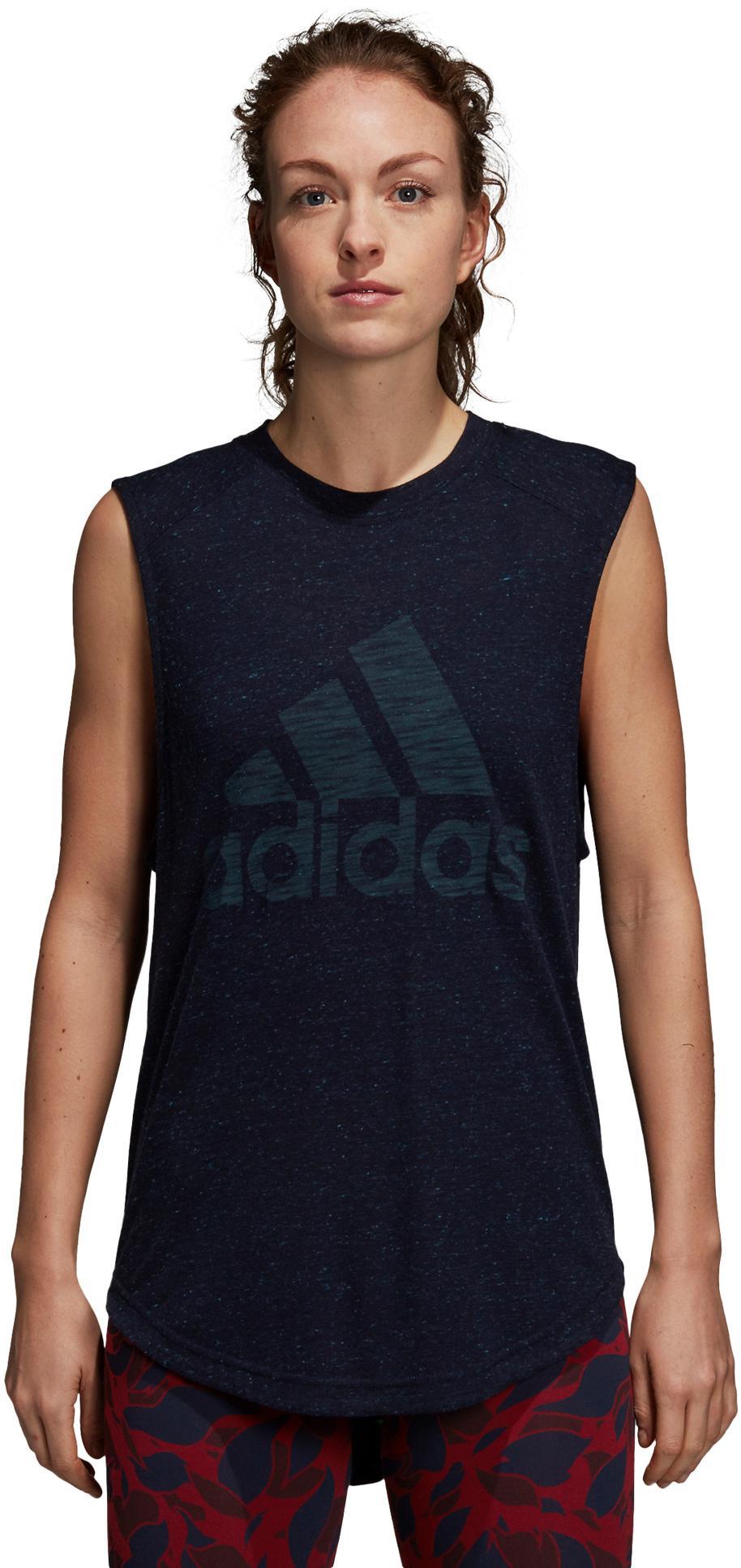 winners m tee