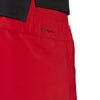T365 SHORT