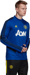 Manchester United FC Training shirt