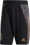 Ajax Amsterdam Ultimate Training Short