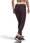 TF 7/8 T, LEGINK/WHITE, XS