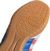 Super Sala zaalvoetbalschoenen