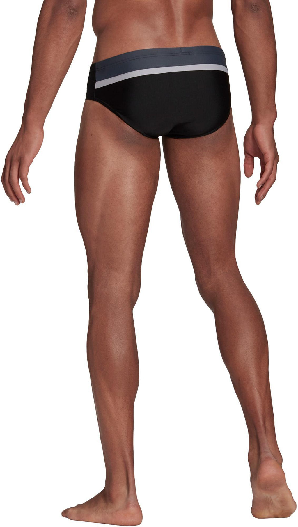 Fit Taper Tr