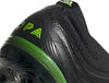COPA 20+ FG