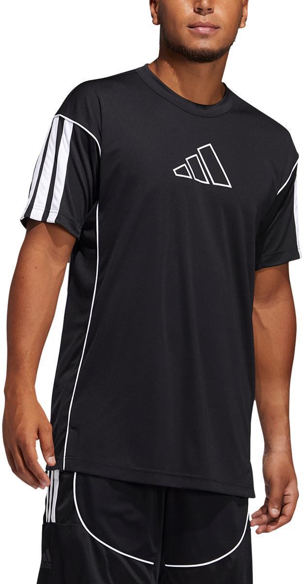 Creator 365 Tee