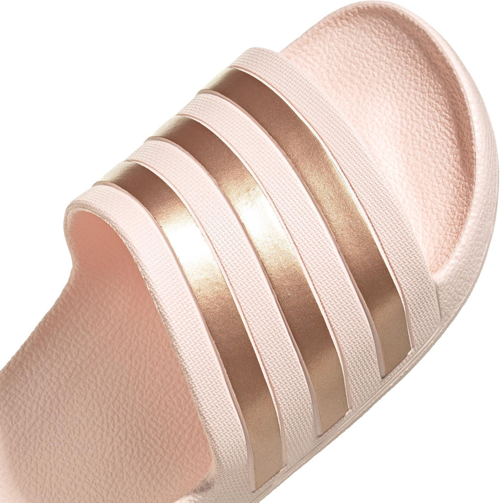 adidas Adilette Aqua