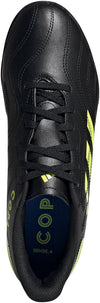 Copa Sense.4 Tf