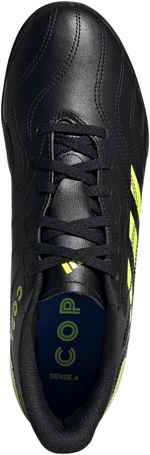 Copa Sense.4 Tf