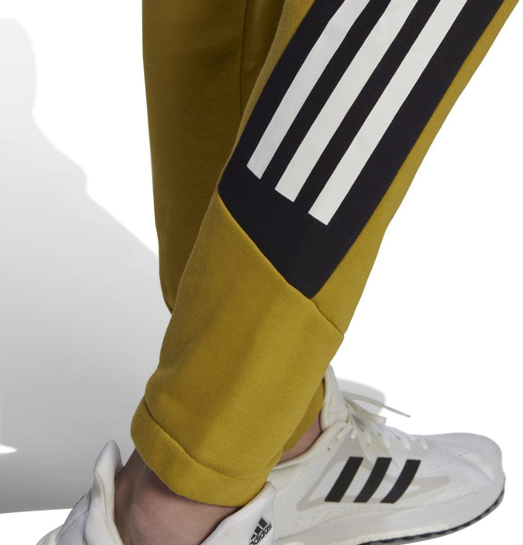 M Fi Wtr Pant