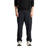 Hypervent Pants