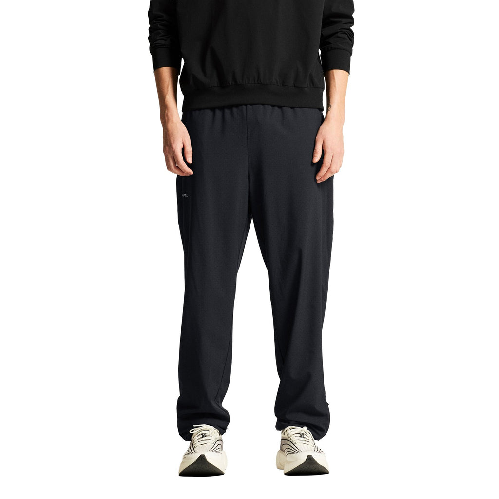 Hypervent Pants