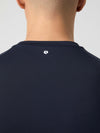 athletic t-shirt