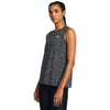 Tech Twist Tank top