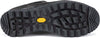 Gritstone II Narrow Gtx wandelschoenen