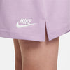Jersey big kids meisjes short