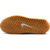 pacific women's shoes