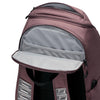 Varsity Elite Backpack (32l)