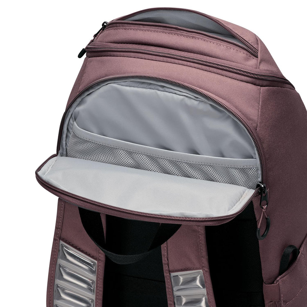 Varsity Elite Backpack (32l)