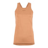 Everyday Singlet  wieler