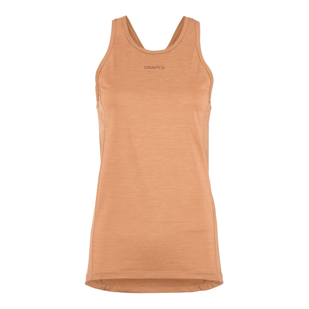 Everyday Singlet  wieler