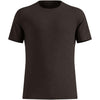 essential 365 t-shirt