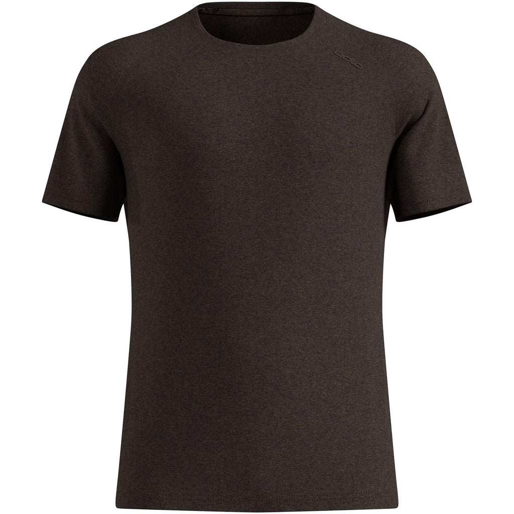 essential 365 t-shirt