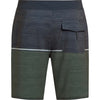 Hyperfreak Mysto Block Scallop Zwemshort
