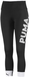 modern sports fold up legg