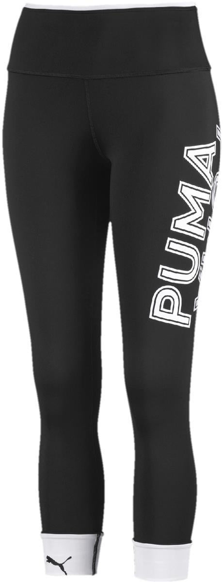 modern sports fold up legg
