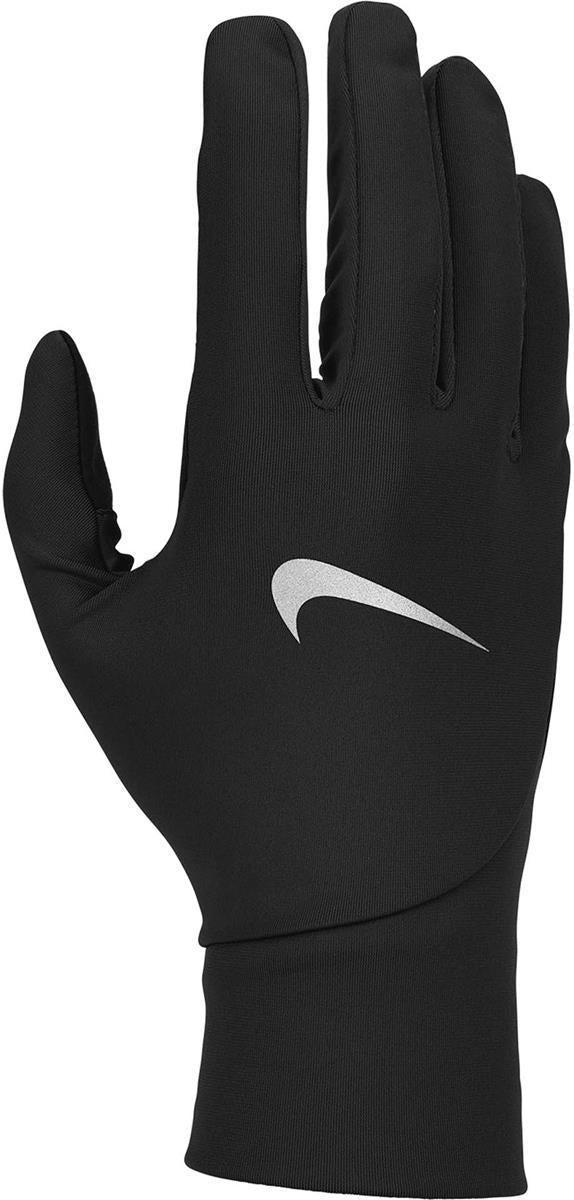 nike w pacer lightweight rg