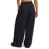 Rival Fleece Script  Broek