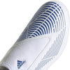 PREDATOR EDGE.3 LL FG J