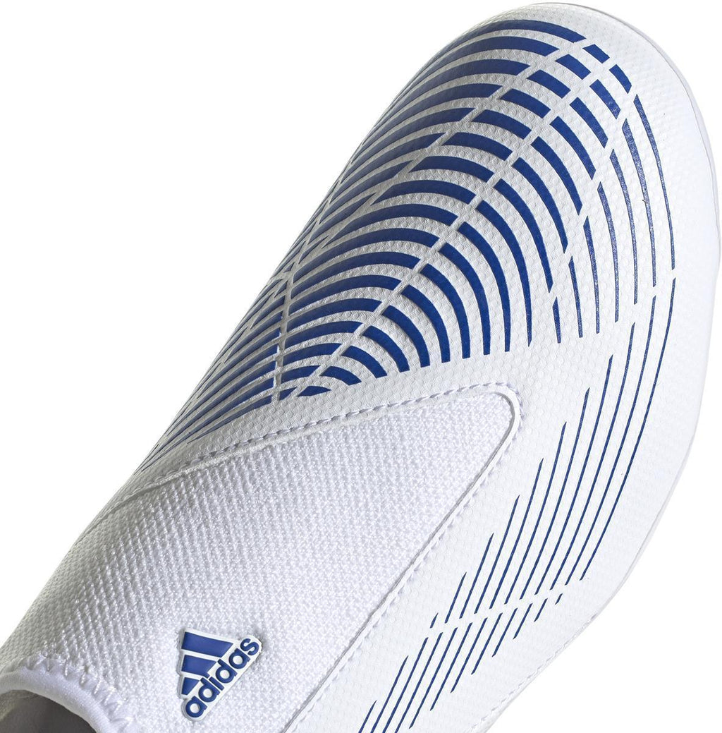PREDATOR EDGE.3 LL FG J