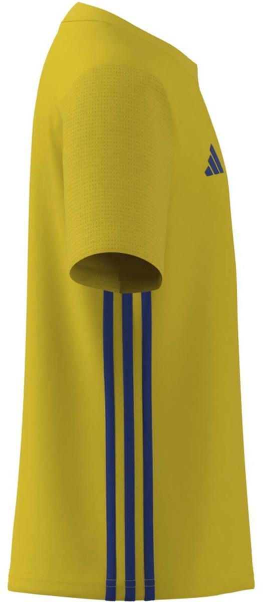 Tabela 23 kids shirt