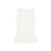 Active Nanoweight Singlet