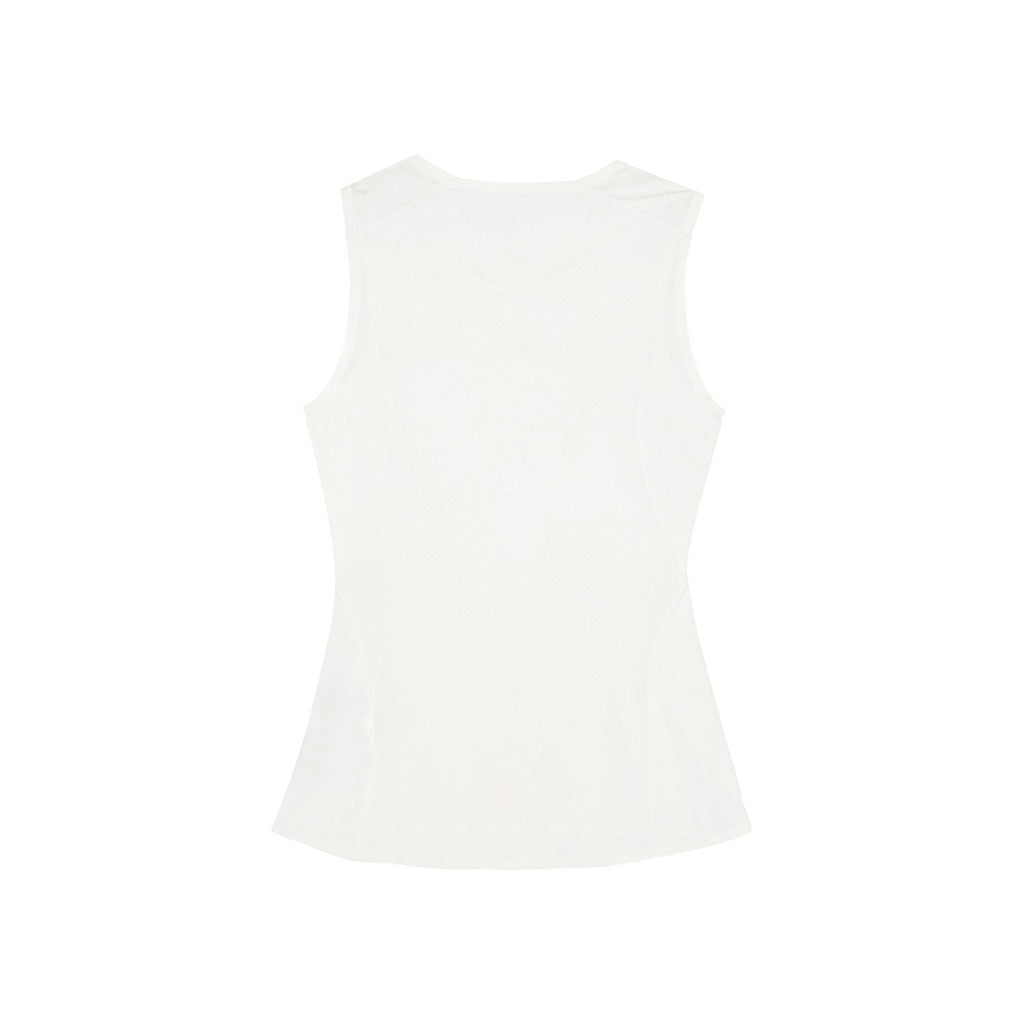 Active Nanoweight Singlet