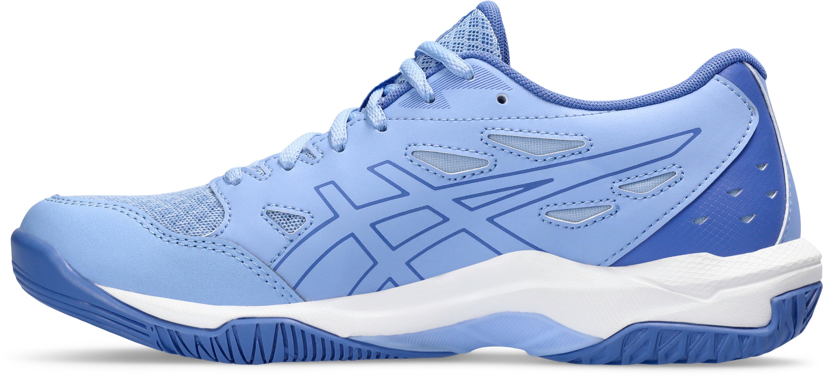 GEL-Rocket 11 zaalschoenen