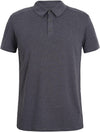 icepeak maunie polo shirts