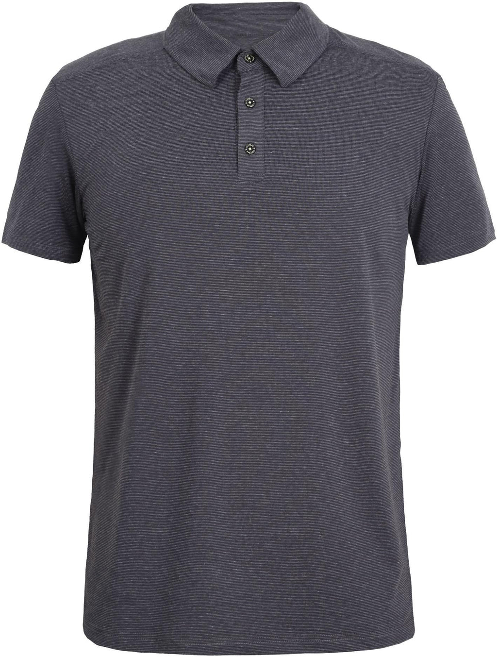 icepeak maunie polo shirts