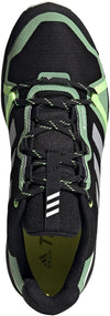 Terrex Skyhiker Gtx
